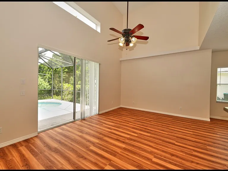 14983 Hawksmoor Run Cir — Photo 21