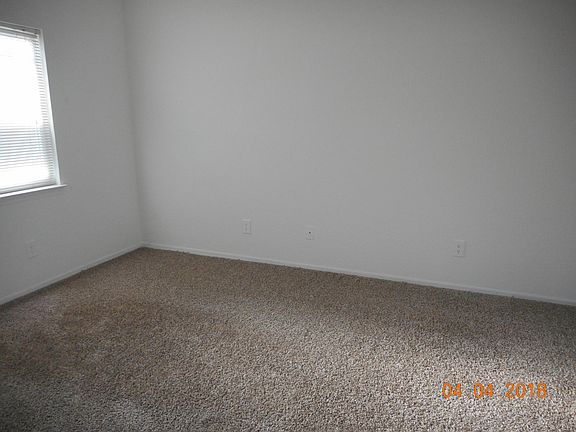 3rd image of 429 Jordan Stuart Cir APT 211