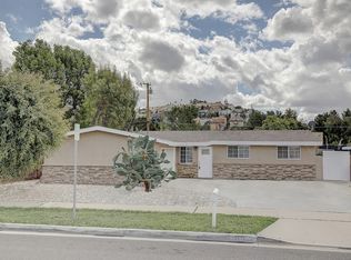 19052 E Center Ave, Orange, CA