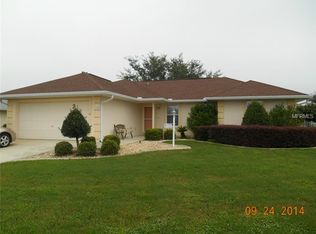 17968 SE 123rd Ter, Summerfield, FL 34491