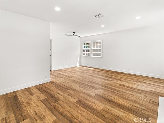 5th image of 1919 Bonita Ave