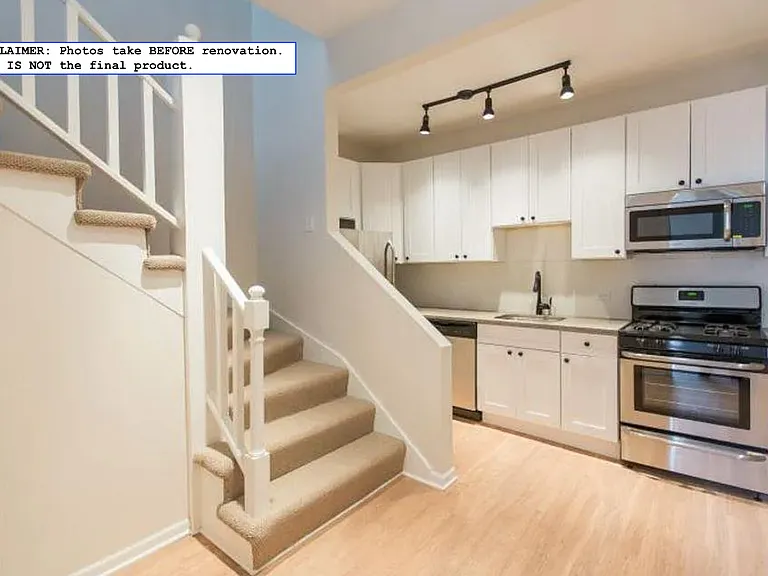935 W Armitage Ave #3D — Photo 4