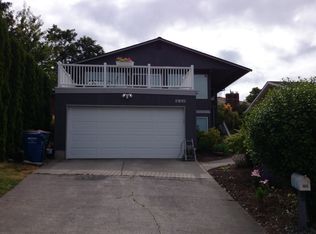 6610 24th Ave S, Seattle, WA 98108