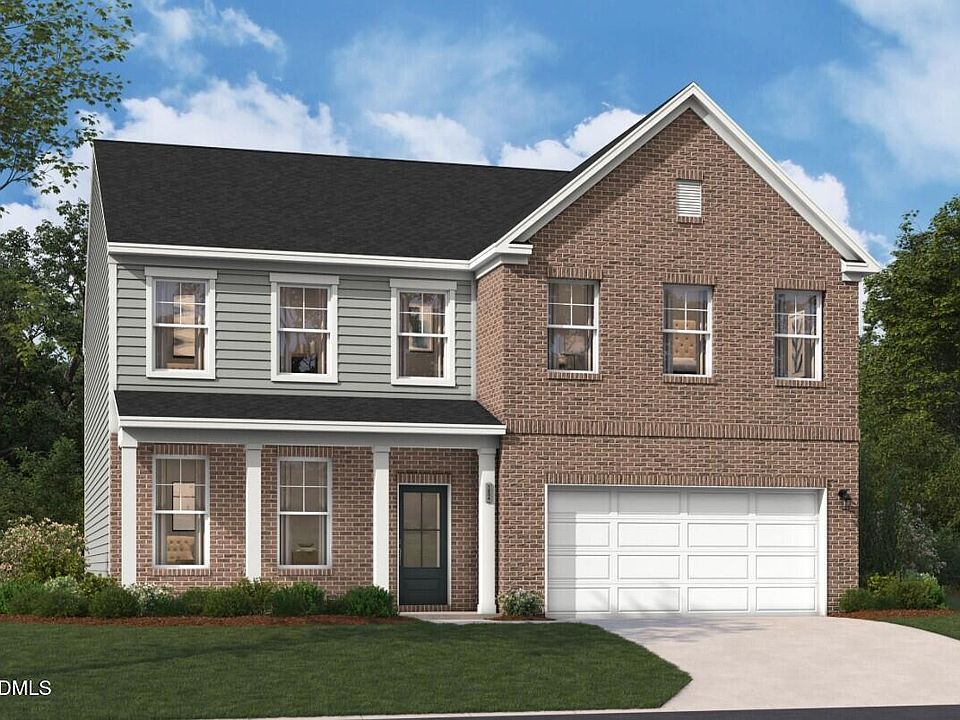 1st image of 202 Williams Grove Ln
