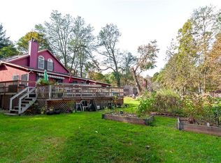 49 Weeks Ave, Cornwall On Hudson, NY 12520