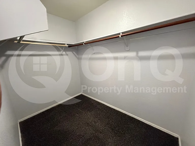 11420 W Sheridan St — Photo 19