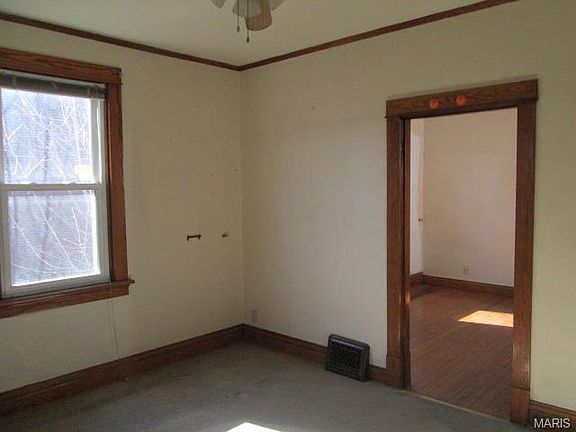 5th image of 2619 Abbott Pl