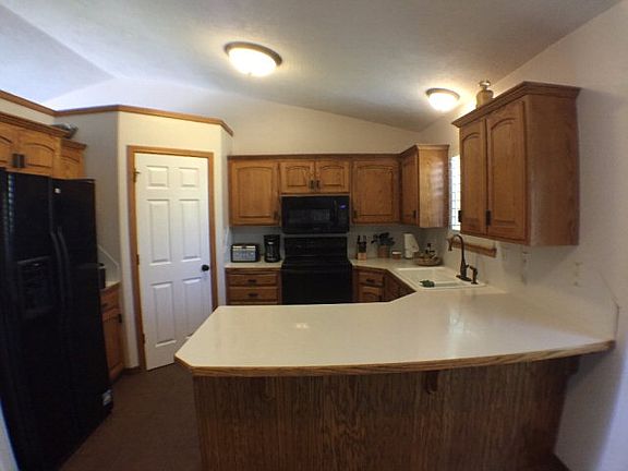 5th image of 214 Richmond Ln