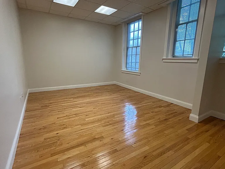 450 Hope St #2E — Photo 15