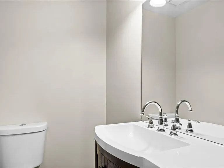 5405 Iris Dr SW — Photo 11
