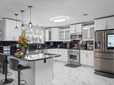 12 Country Club Dr E, Destin, FL, 32541