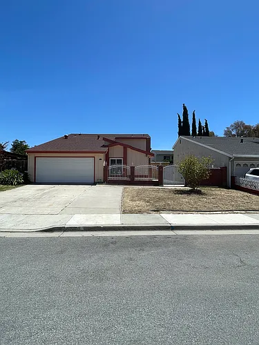 2114 Bennighof Ct Photo 1