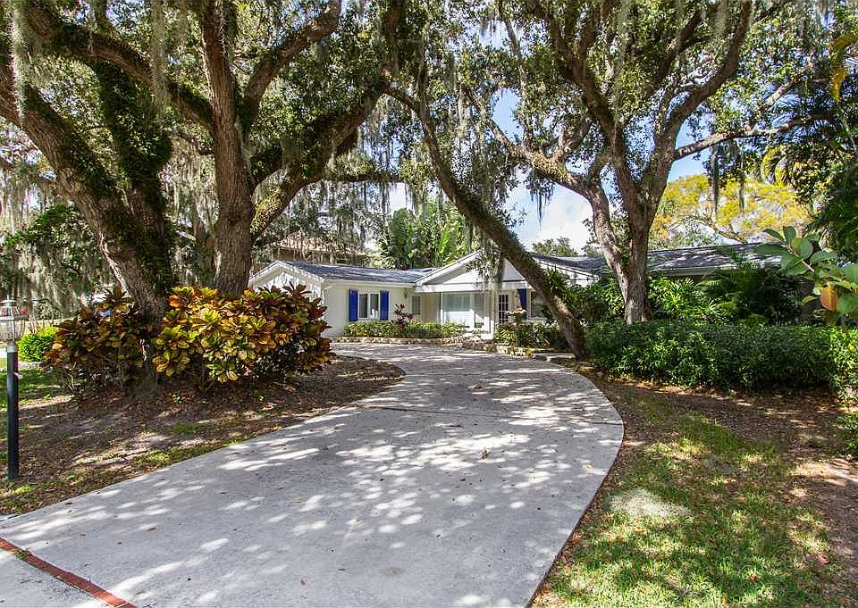 1st image of 3023 Golf View Dr