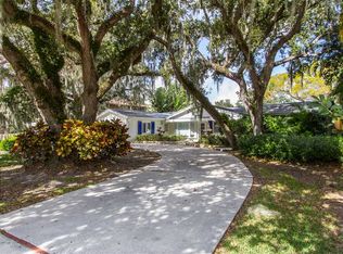 3023 Golf View Dr, Vero Beach, FL 32960