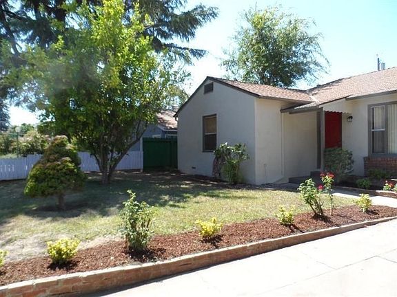 3rd image of 66 51st St
