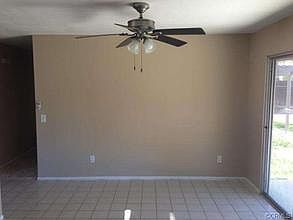 4th image of 24219 Millsap Dr