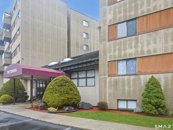 116 Putter Drive #116, Wallingford, CT 06492