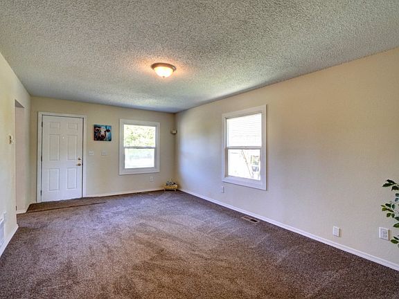 4th image of 1430 S 44th St
