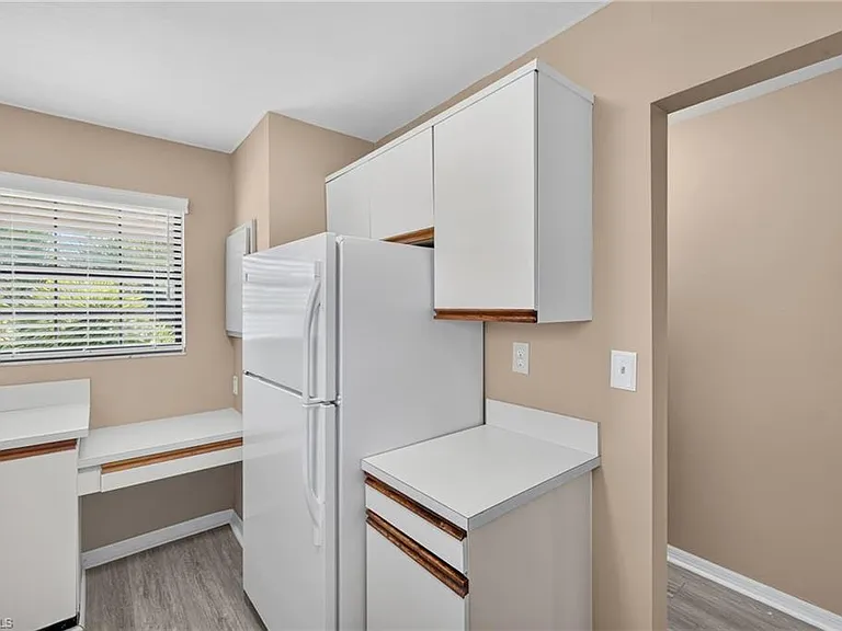 5365 Treetops Dr #S-206 — Photo 8