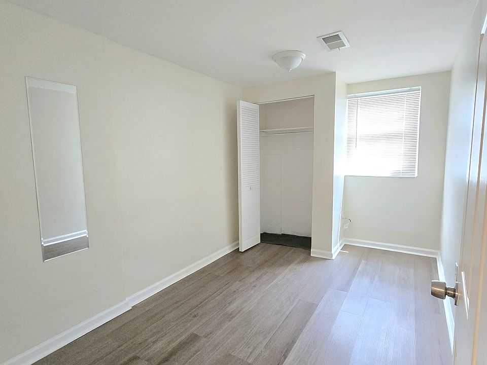 Bedroom3
