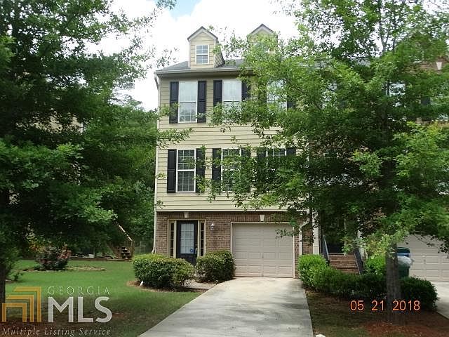 1st image of 3122 Bonnes Dr