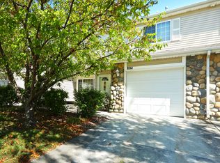 3799 Village Run Dr UNIT 804, Des Moines, IA 50317