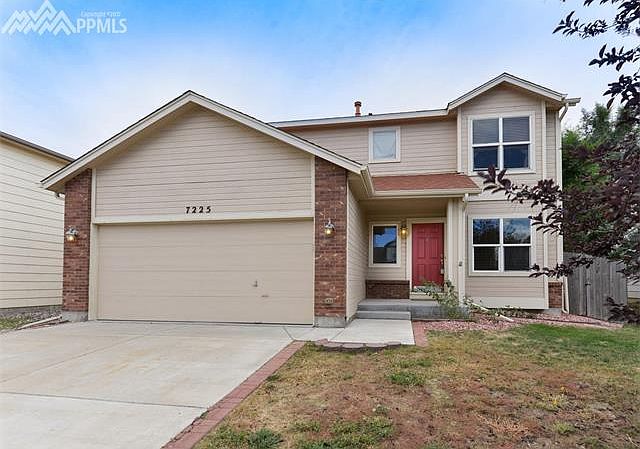 1st image of 7225 Moss Bluff Ct