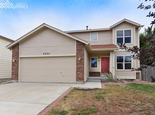 7225 Moss Bluff Ct, Fountain, CO 80817