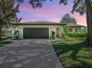 2041 Orangeside Rd, Palm Harbor, FL 34683