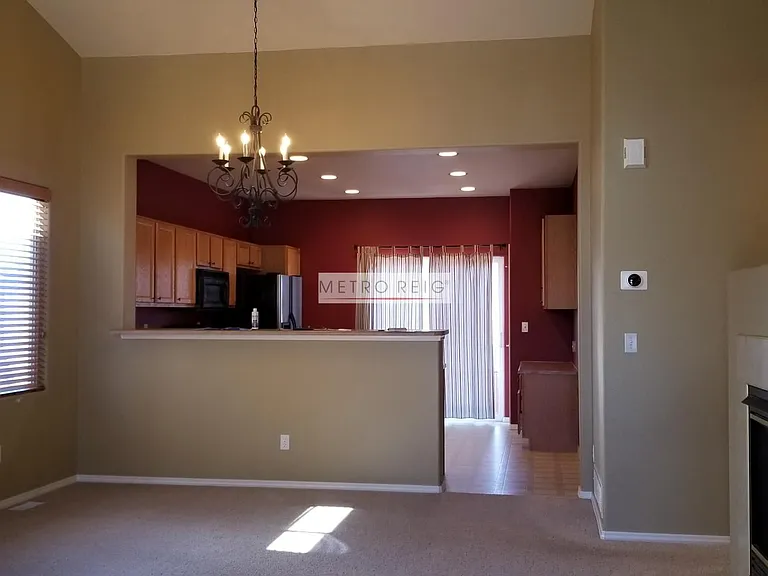 12323 Point Reyes Dr — Photo 3