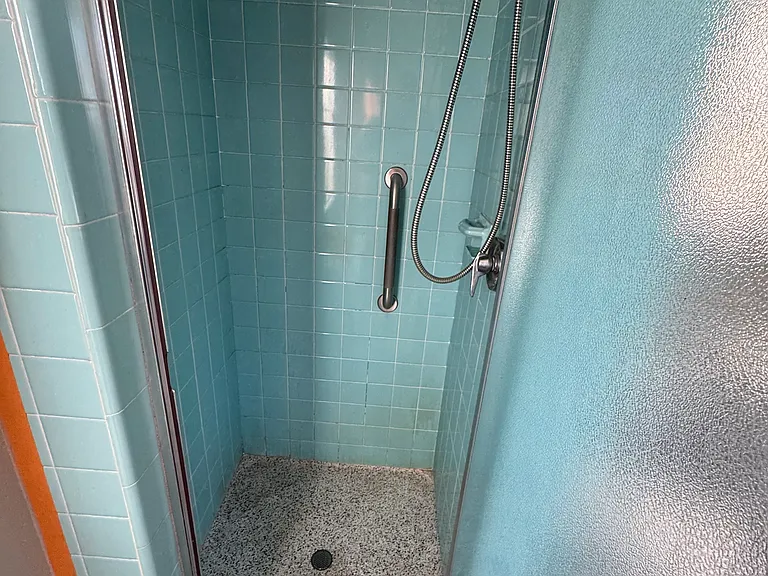 465 Hills St — Photo 10