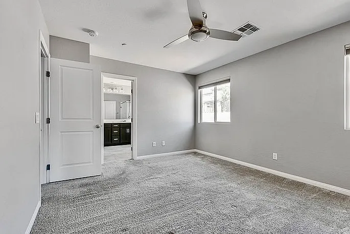 361 Spotted Dove St — Photo 13