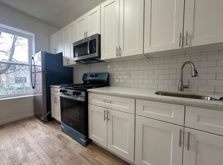 488 Jerome St #2, Brooklyn, NY 11207