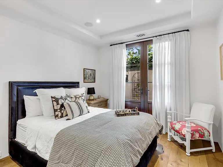 31512 Bluff Dr — Photo 22