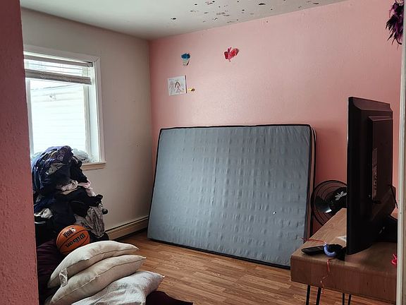 2nd image of 1104 26th Ave #B