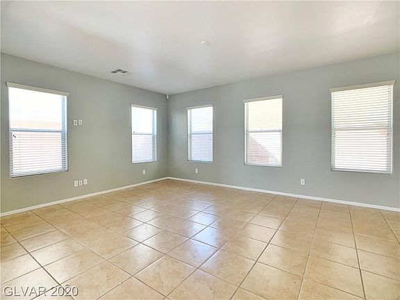 5th image of 8361 Gourley Ave
