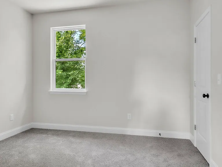 17 Scott St #A — Photo 12
