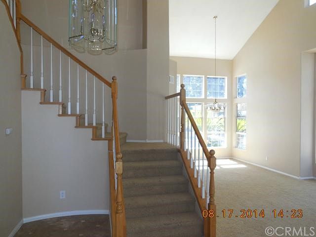 1st image of 30867 Sunset Lake Cir