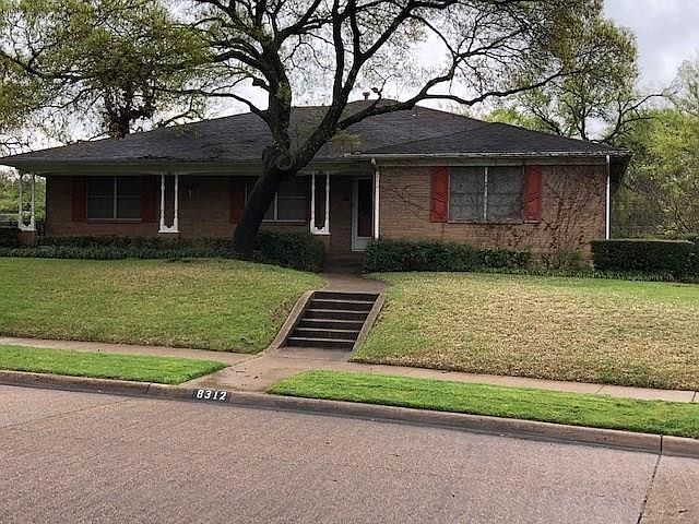 1st image of 8312 Van Pelt Dr