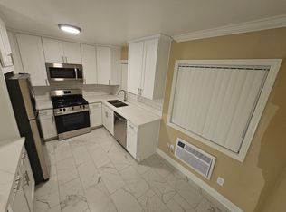 1403 Hermes Ave APT A, Encinitas, CA 92024