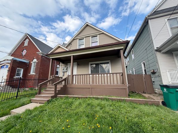 155 Germain St #1