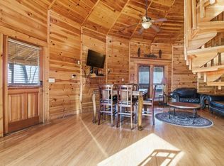 1080 Towering Oaks Dr #ID1373337P, Sevierville, TN 37876