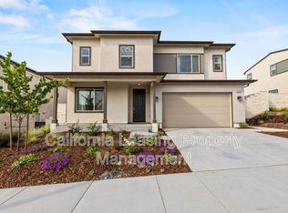 27726 Marquee Dr, Valencia, CA 91381