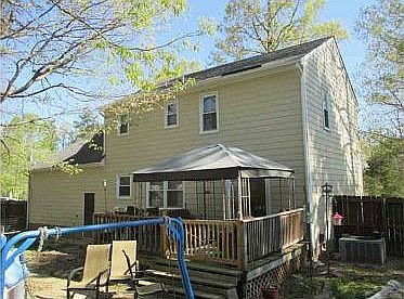 2nd image of 13901 Seattle Slew Ln