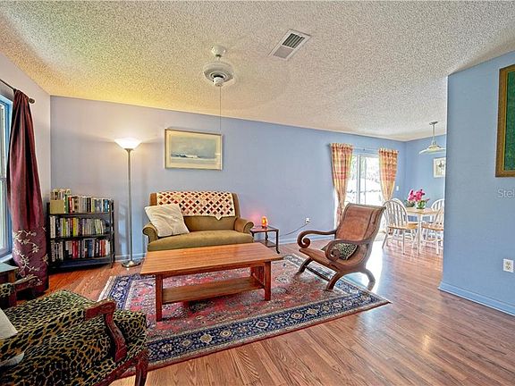 5th image of 743 N Jefferson Ave #743