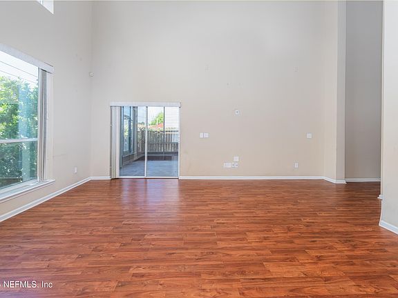 5th image of 96313 PIEDMONT Drive