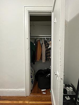 3rd image of 25-52 38th St #3R