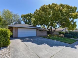3436 Concetta Way, Sacramento, CA 95821