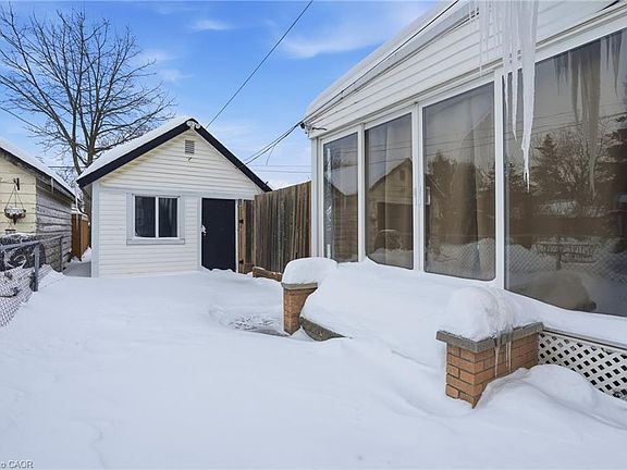 4th image of 4 Hilda St