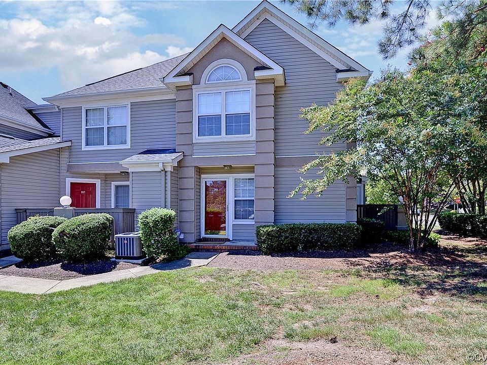 1st image of 806 Queens Way
